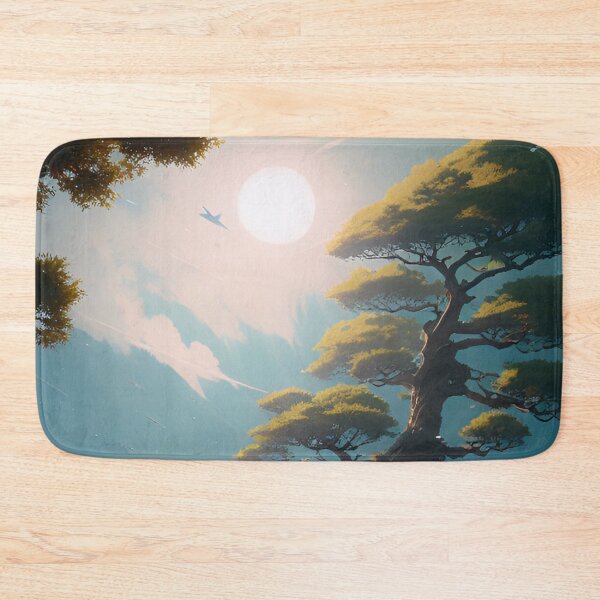 Item preview, Forest designed and sold by Turkdesigner.
