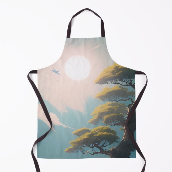 Item preview, Forest designed and sold by Turkdesigner.