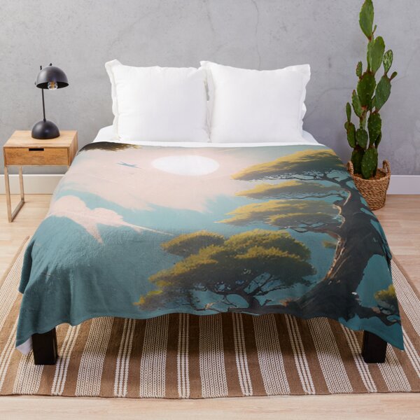 Item preview, Forest designed and sold by Turkdesigner.