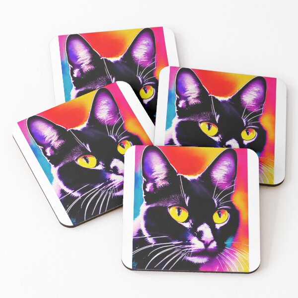 Item preview, cat, siamese designed and sold by T-shirtJohny.
