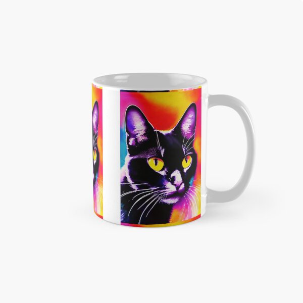 Item preview, cat, siamese designed and sold by T-shirtJohny.