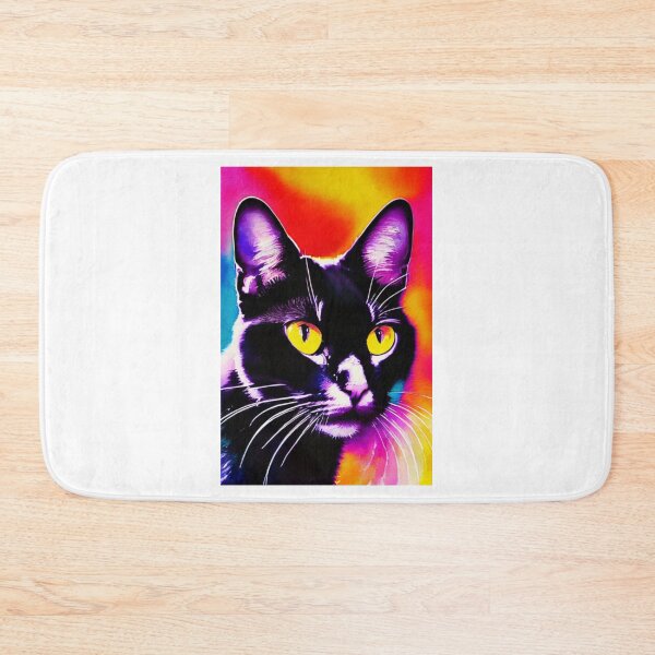 Item preview, cat, siamese designed and sold by T-shirtJohny.
