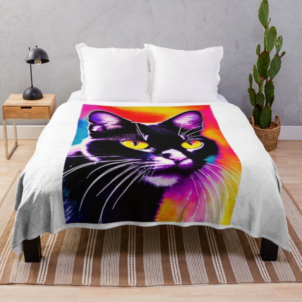 Item preview, cat, siamese designed and sold by T-shirtJohny.