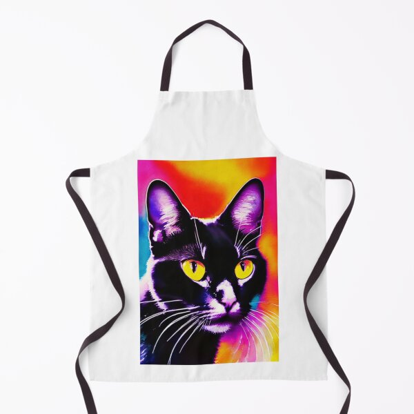 Item preview, cat, siamese designed and sold by T-shirtJohny.
