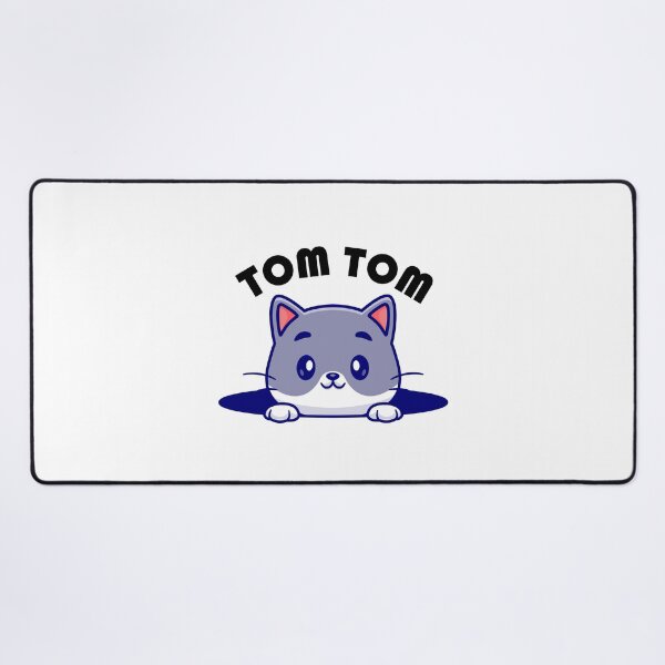 Item preview, Tomtom Tomtom Tomtom Tomtom Tomtom Tomtom designed and sold by designsmaster99.