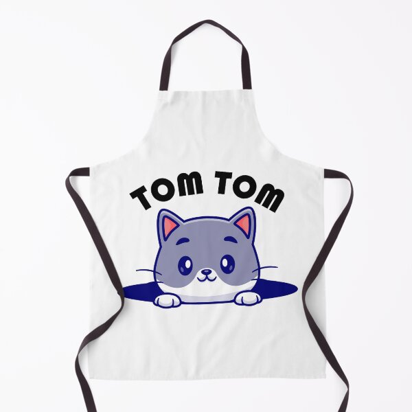 Item preview, Tomtom Tomtom Tomtom Tomtom Tomtom Tomtom designed and sold by designsmaster99.