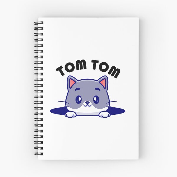 Item preview, Tomtom Tomtom Tomtom Tomtom Tomtom Tomtom designed and sold by designsmaster99.