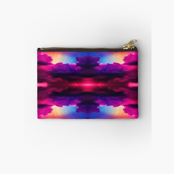 Item preview, Magical Red Clouds. designed and sold by StHallow.