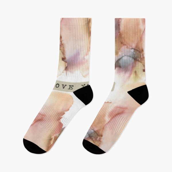 Item preview, Love yourself designed and sold by itsstela.