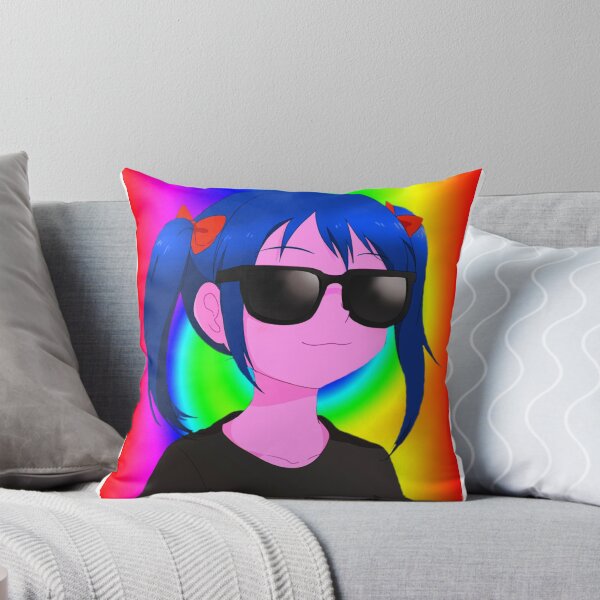 Item preview, Nico Yazawa Aesthetic - Love Live! designed and sold by Kamerdra.