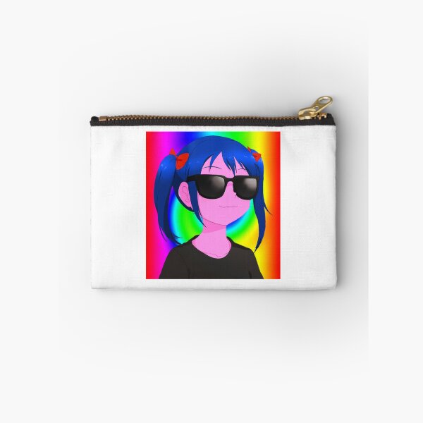 Item preview, Nico Yazawa Aesthetic - Love Live! designed and sold by Kamerdra.