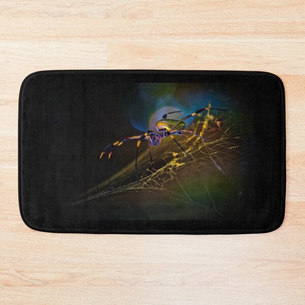 Item preview, A Beautiful Creator designed and sold by alabca.