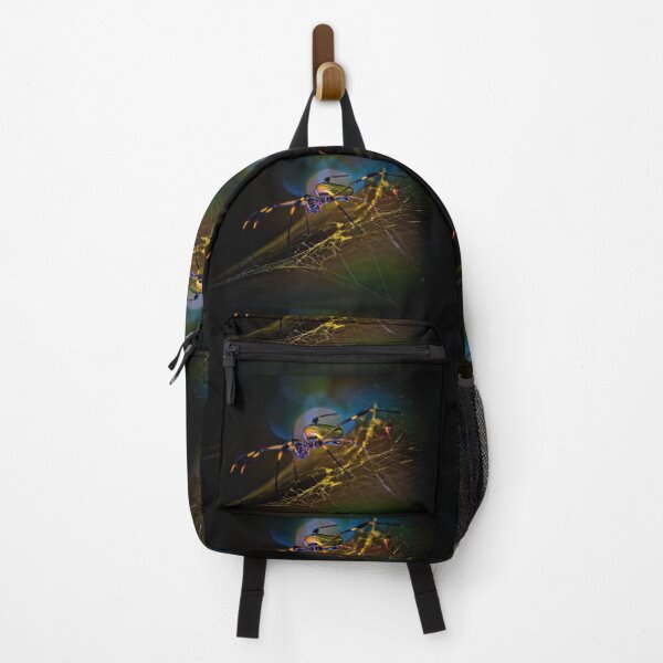 Item preview, A Beautiful Creator designed and sold by alabca.
