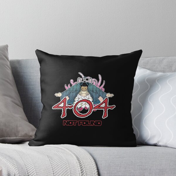 Item preview, 404 - Page not found - sumo designed and sold by Ukiyograph.