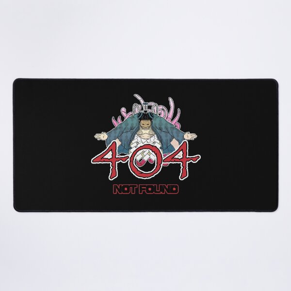 Item preview, 404 - Page not found - sumo designed and sold by Ukiyograph.