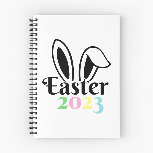 Item preview, Easter 2023 Bunny Ears designed and sold by LapillusDesigns.