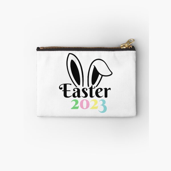 Item preview, Easter 2023 Bunny Ears designed and sold by LapillusDesigns.