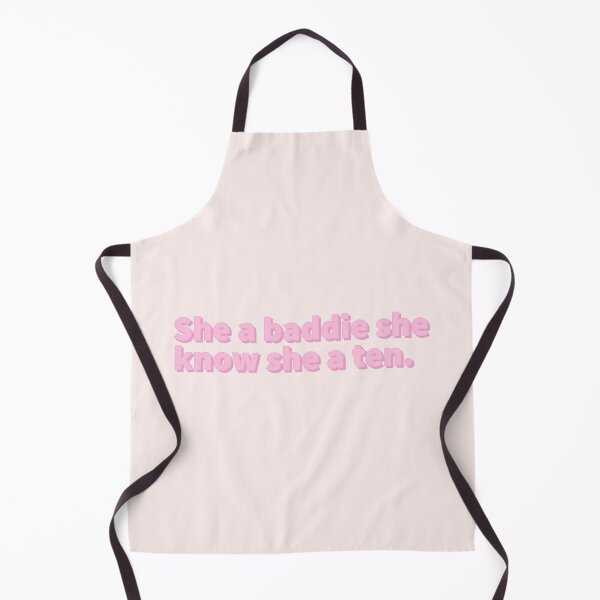 Item preview, Ice Spice lyrics designed and sold by alykalydaly.