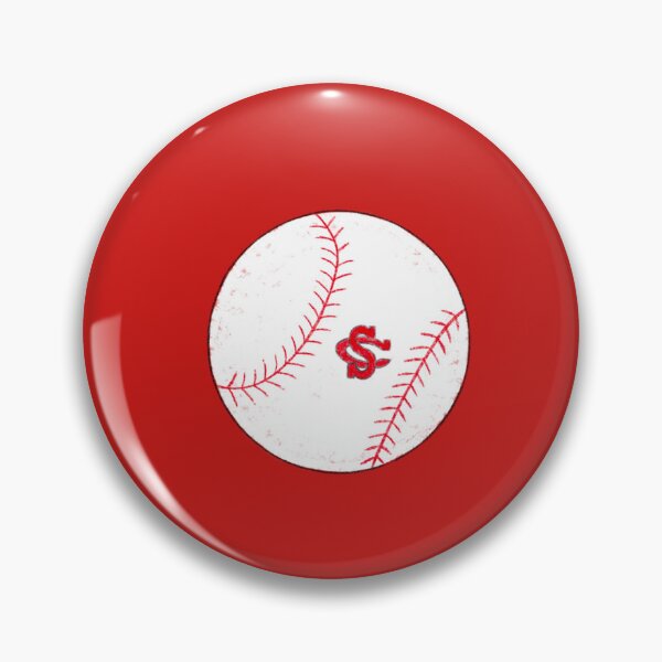 Item preview, Stark County Rebels Baseball designed and sold by m00nglaede.