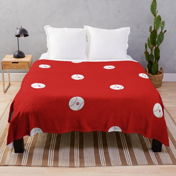Item preview, Stark County Rebels Baseball designed and sold by m00nglaede.