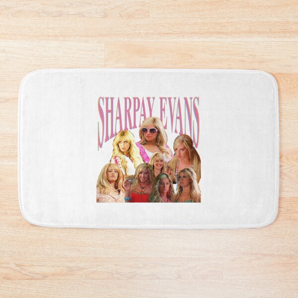 Item preview, Sharpay - Collage designed and sold by fanscinated.