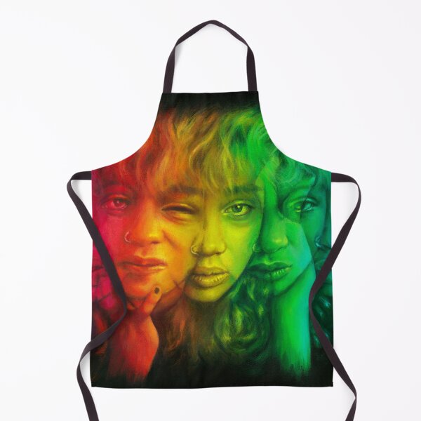 Item preview, Save me from myself designed and sold by umantsiva.