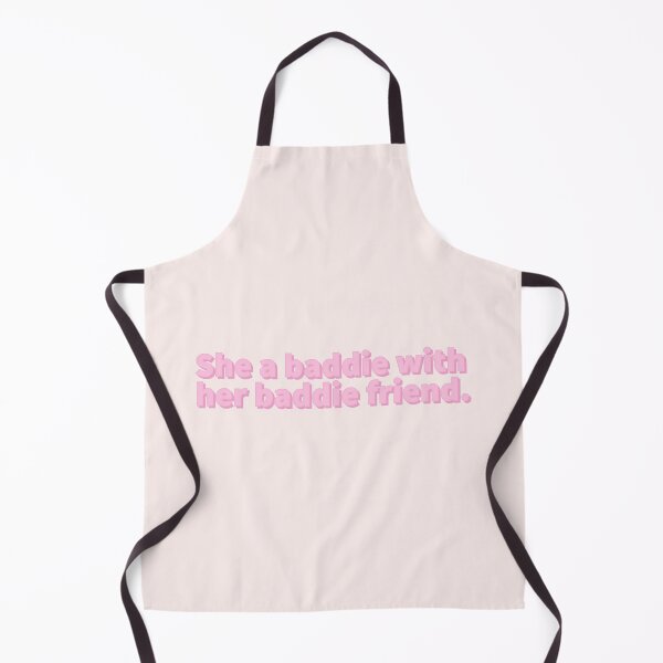 Item preview, Ice Spice lyrics designed and sold by alykalydaly.