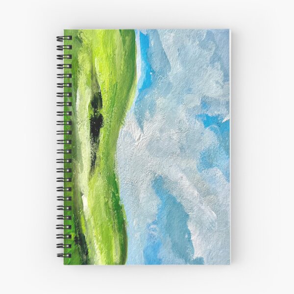 Item preview, paisaje designed and sold by shrepatel.