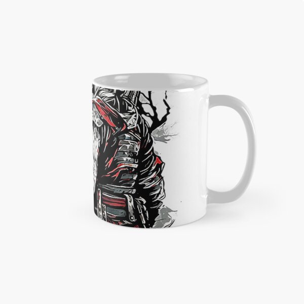 Item preview, Samurai designed and sold by Yasart3.