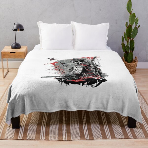Item preview, Samurai designed and sold by Yasart3.