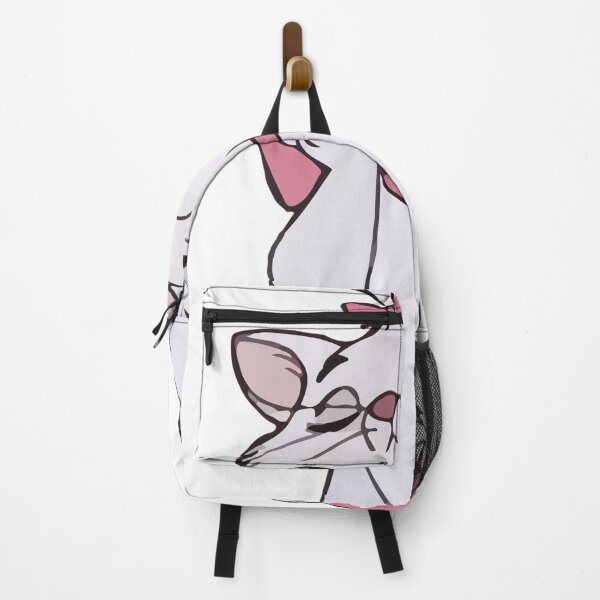 Item preview, Marie - The Aristocats designed and sold by bunagnanzoo.