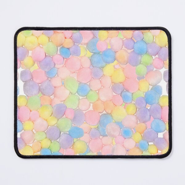 Item preview, Pom Pom Dreams designed and sold by LinaWicked.