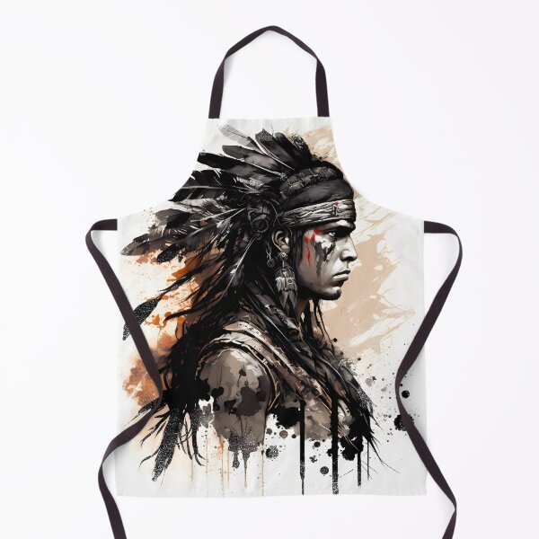 Item preview, West Indian designed and sold by nemfisart.