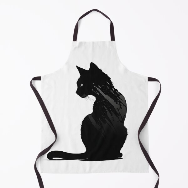 Item preview, Feline Form designed and sold by Trompellot-cute.