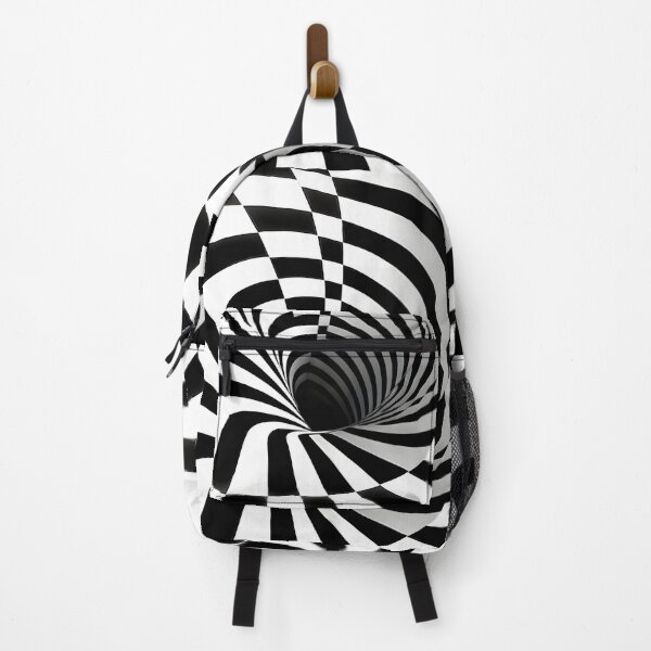 Item preview, Abstract abyss designed and sold by AdamPolak.