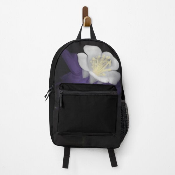 Item preview, Flower in the Dark designed and sold by Celedwin.