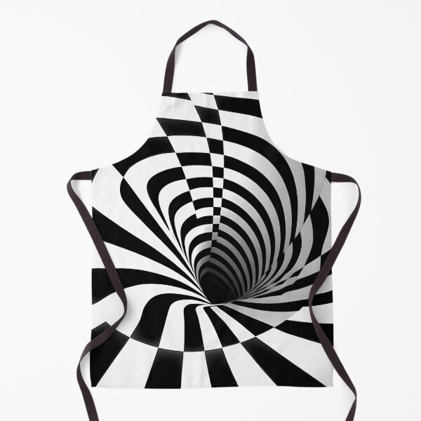 Item preview, Abstract abyss designed and sold by AdamPolak.