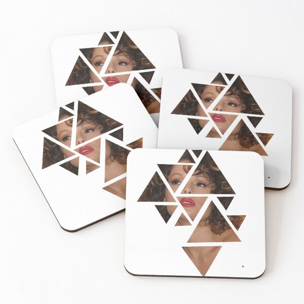 Item preview, FACE SHAPES designed and sold by GreenVenus.