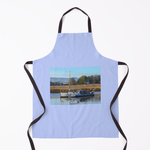 Item preview, Estuary Tranquility designed and sold by Vaengi.
