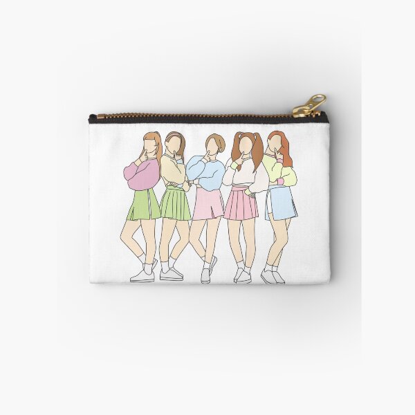 Item preview, RED VELVET ICE CREAM CAKE designed and sold by penghwall.