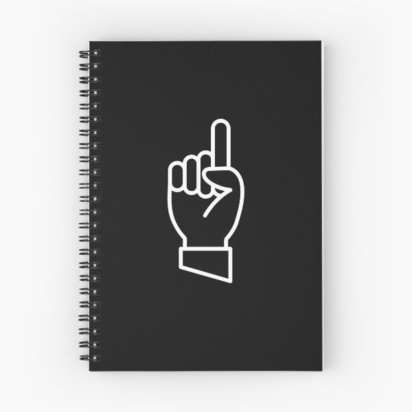Item preview, Arabic Shahada  designed and sold by BDG06.