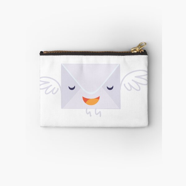 Item preview, Fly envelope letters designed and sold by duxpavlic.