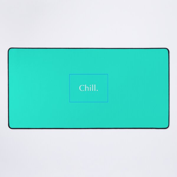 Item preview, Chill. designed and sold by bellascar5.