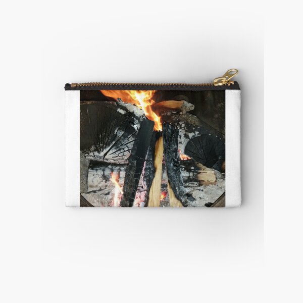 Item preview, Firewood designed and sold by feiermar.