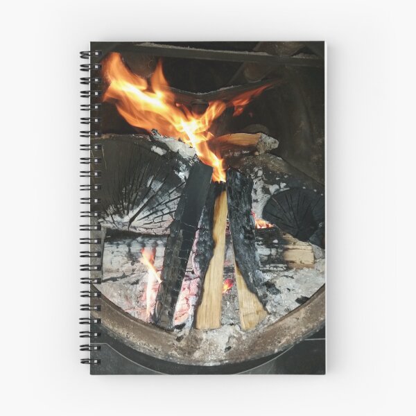 Item preview, Firewood designed and sold by feiermar.