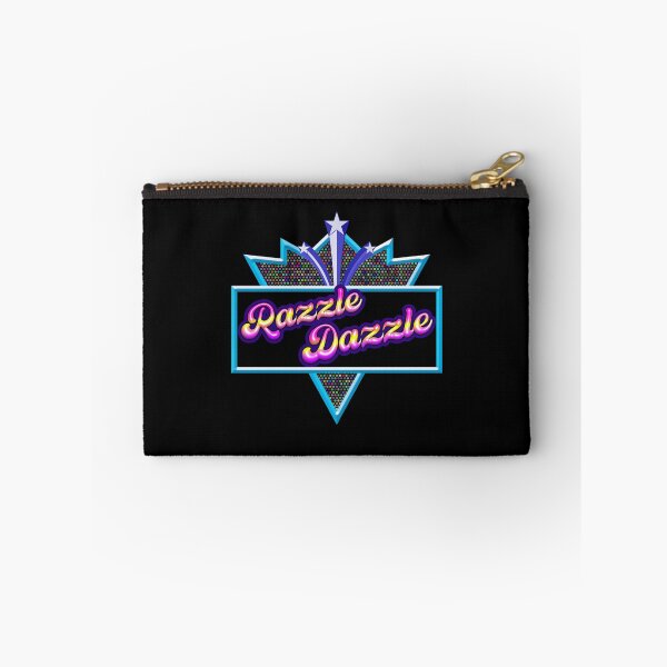 Item preview, RAZZLE DAZZLE designed and sold by Wil2liam4 Designs.
