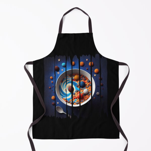 Item preview, Milky Way Adventure designed and sold by vladocar.