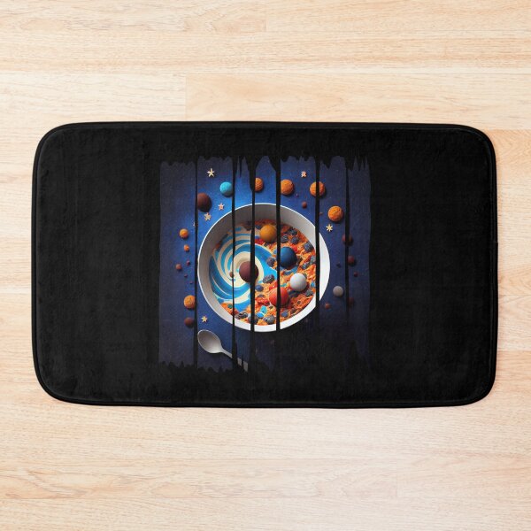 Item preview, Milky Way Adventure designed and sold by vladocar.
