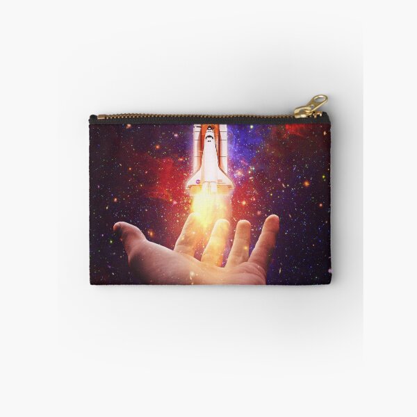 Item preview, Takeoff  designed and sold by seamless.