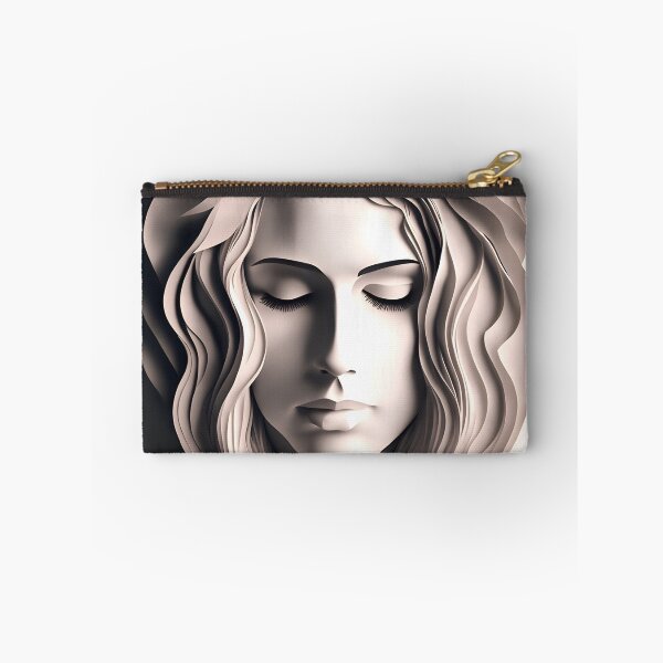 Item preview, Tranquility designed and sold by FormFinder.